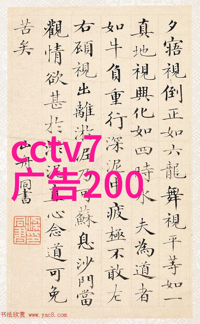 10月哥伦比亚咖啡产量和出口数量增长超15