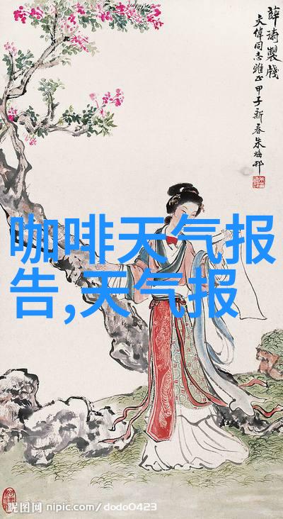 洪都拉斯7月咖啡出口同比减少11