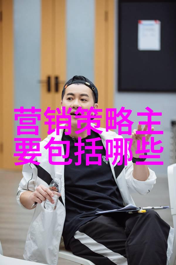 慢煮咖啡享受生活摆动的每一刻