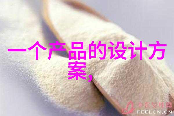 传新产季科特迪瓦可可质量不尽人意拒货率居高不下